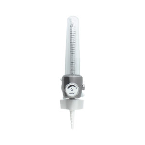 Gentec FM197 Flowmeter