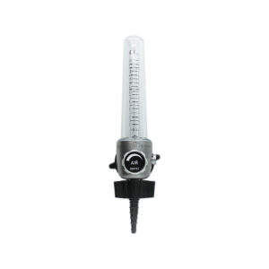Gentec FM187 Flowmeter
