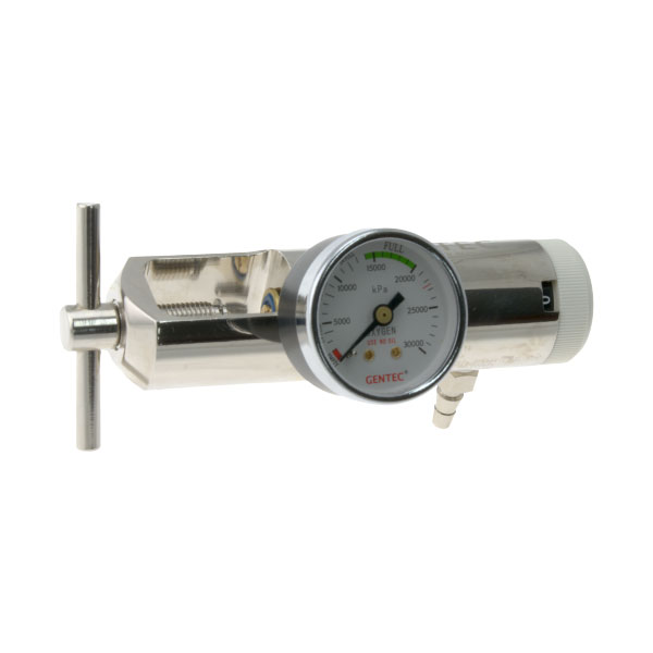 Gentec 286MB-15LYA Multi Flow Regulator