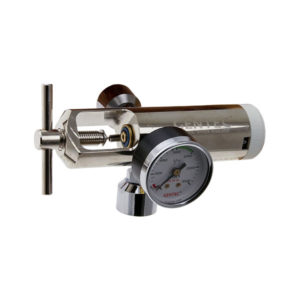 Gentec 286MB-25LY2A Multi Flow Regulator