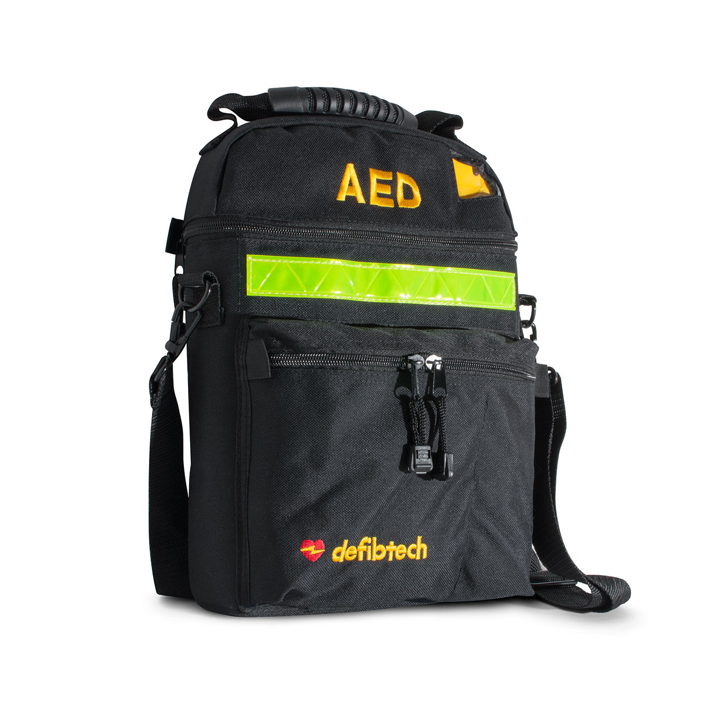 Defibtech AED Soft Carrying Case