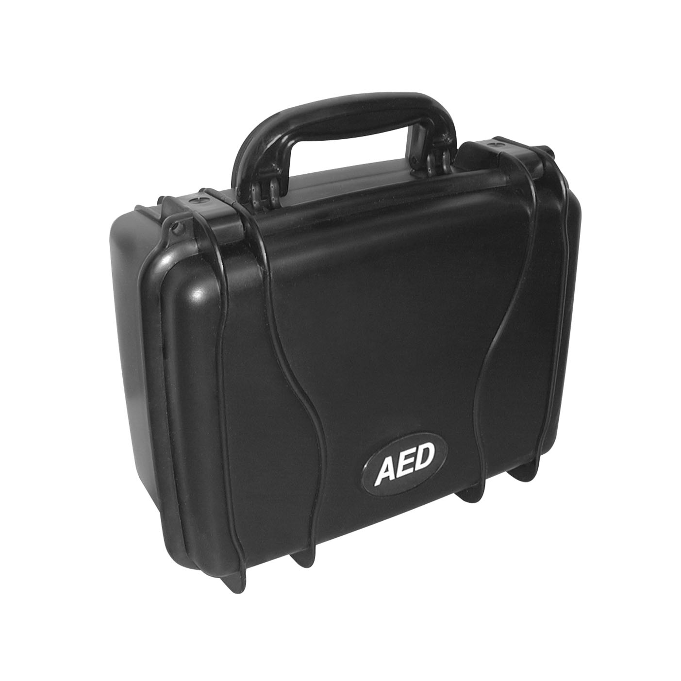 Defibtech Lifeline Hard Carry Case