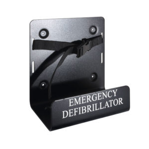 Defibtech Wall Mount Bracket