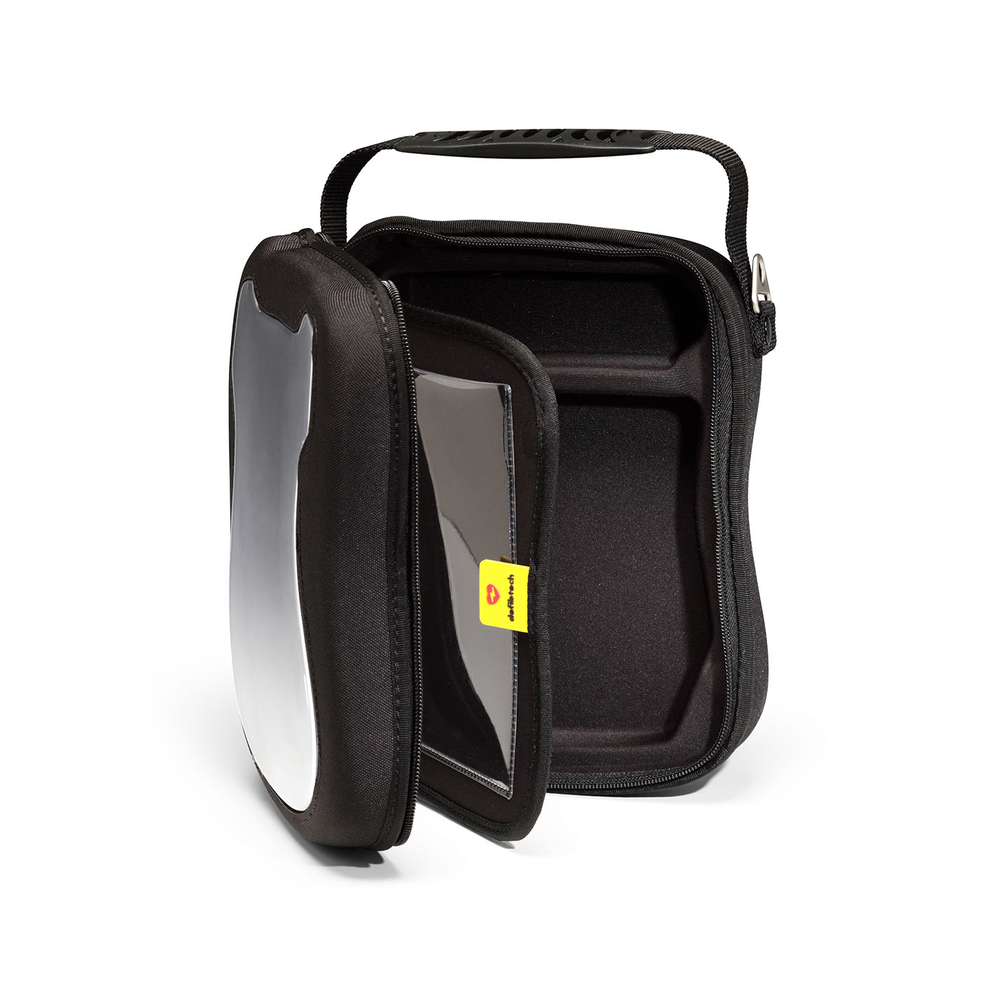 Defibtech Lifeline VIEW case