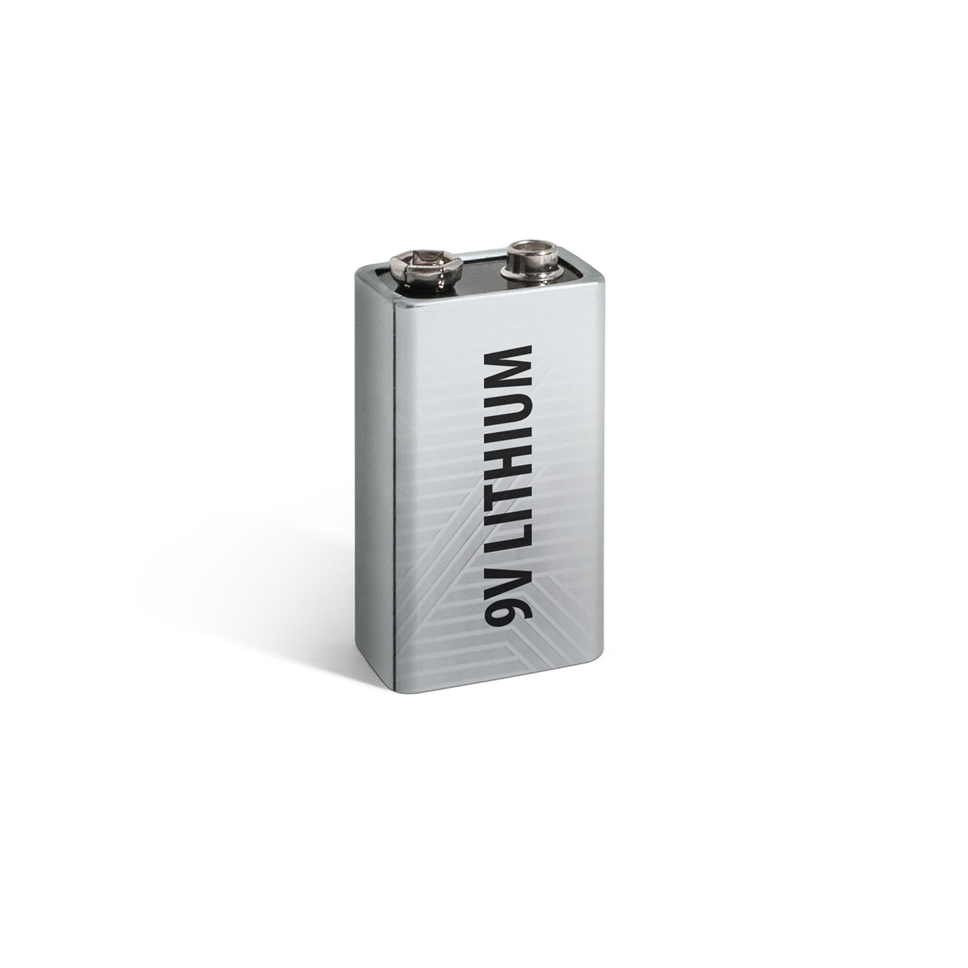 Defibtech 9V Battery