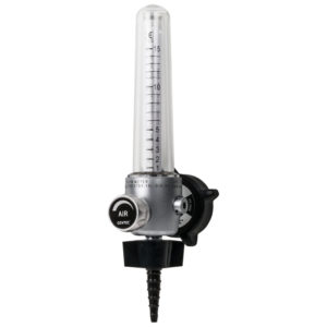 Gentec FM187BS-15L-SISR-SIS Air Flowmeter