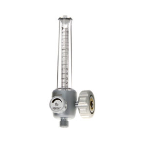 Gentec FM197BS-15L-SIS Oxygen Flowmeter
