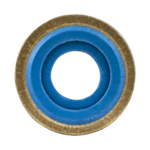 Gentec Bodok Seal