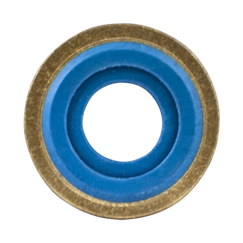 Gentec Bodok Seal