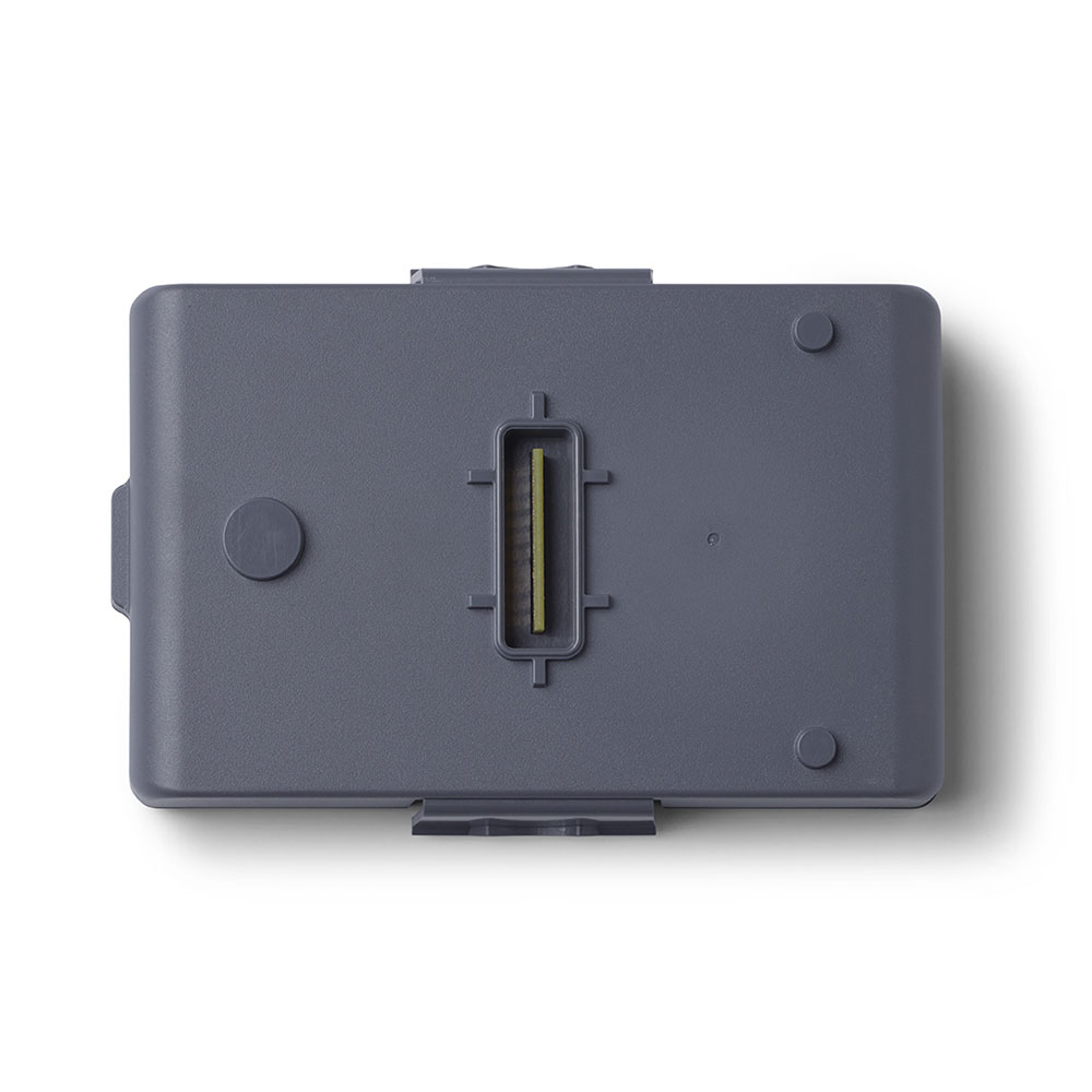 ZOLL® AED 3 Battery Pack (Lithium Manganese Dioxide)