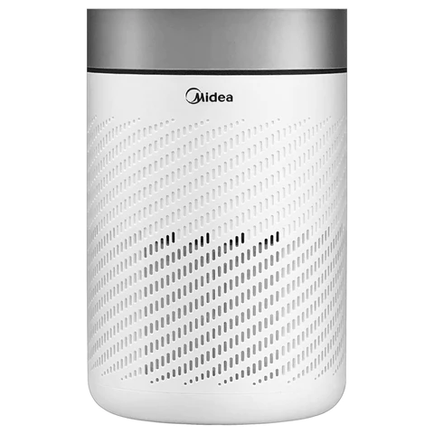 Midea Air Purifier KJ300g-z42 Front View